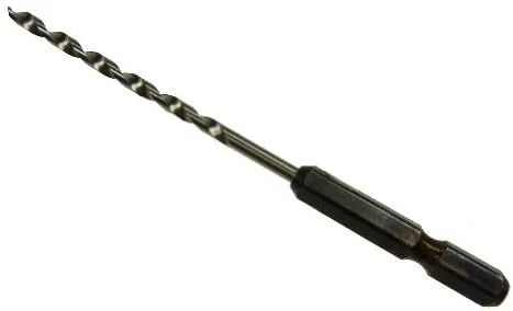 SK11 スターエム F型下穴錐 3.2mm